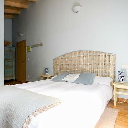 Locanda Belfiore Μπολόνια Εξωτερικό φωτογραφία