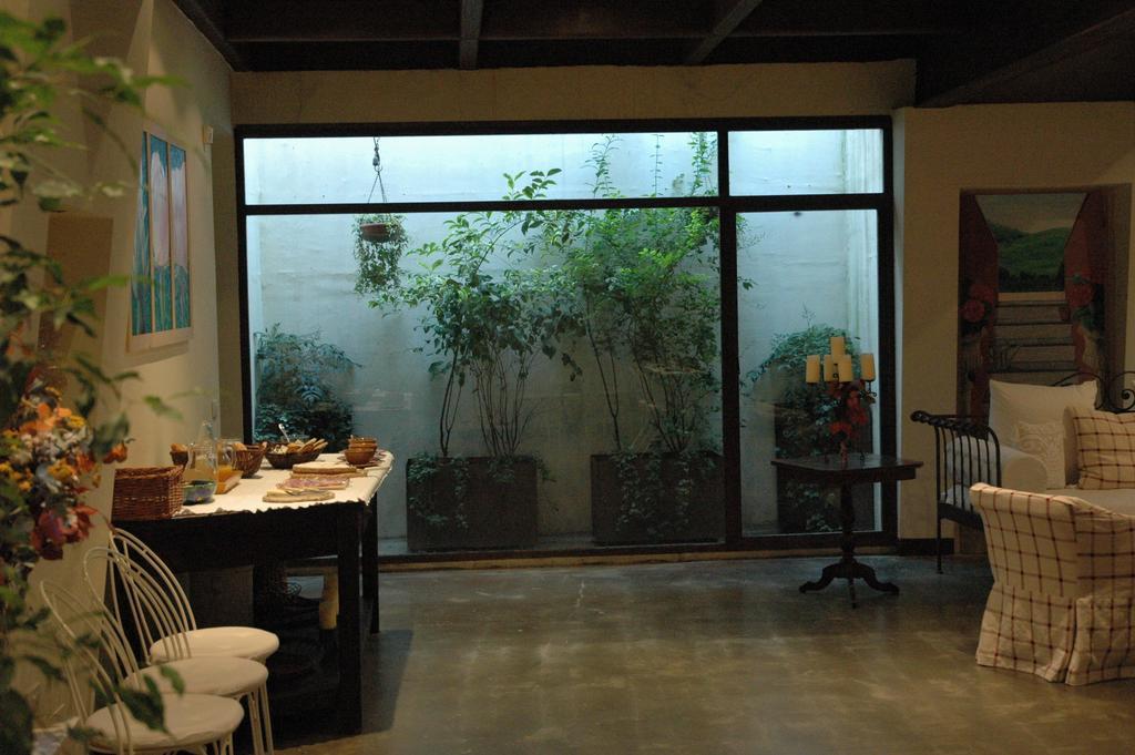 Locanda Belfiore Μπολόνια Εξωτερικό φωτογραφία