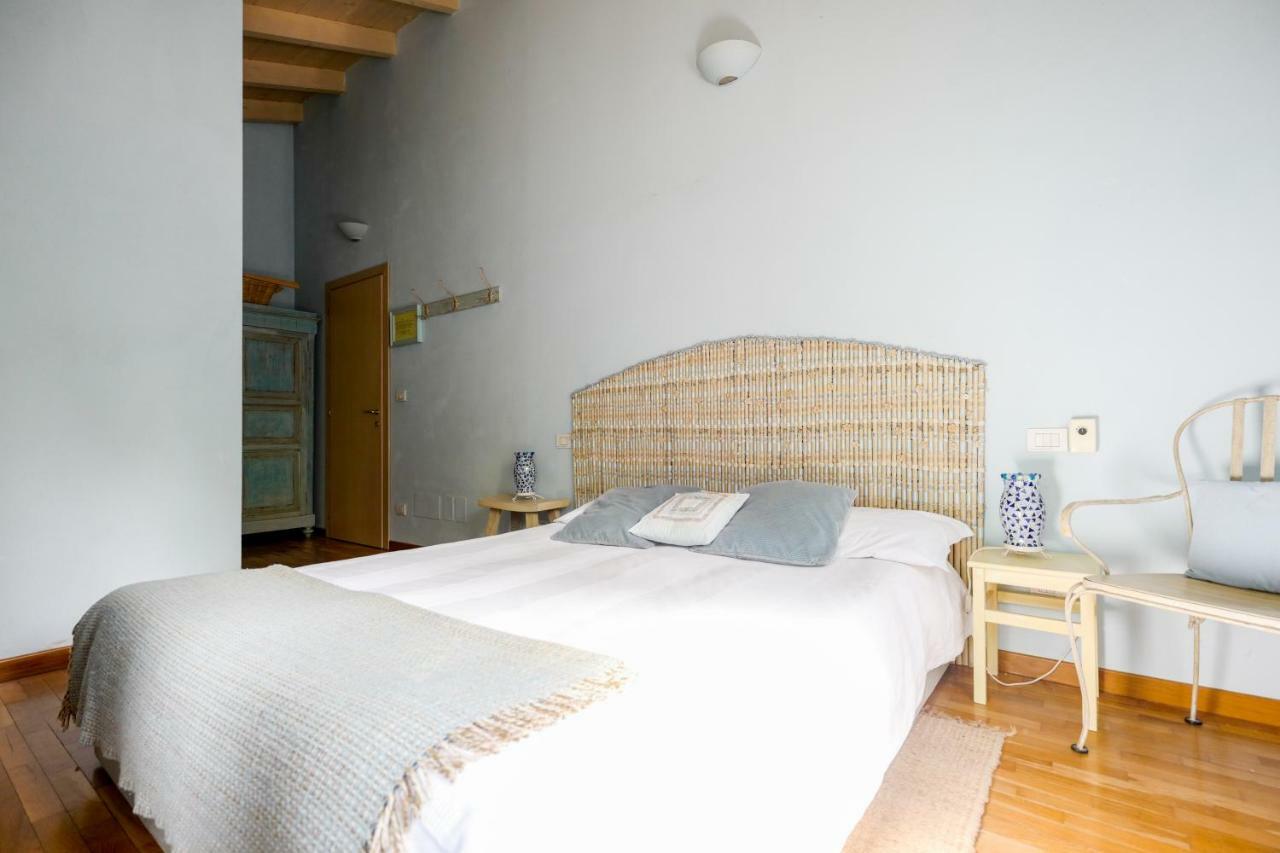 Locanda Belfiore Μπολόνια Εξωτερικό φωτογραφία
